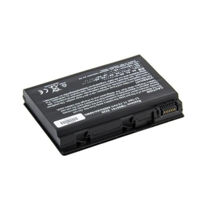 Baterie AVACOM pro Acer TravelMate 5320/5720, Extensa 5220/5620 Li-Ion 10,8V 4400mAh, NOAC-TM57-N22