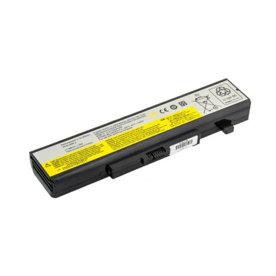 Baterie AVACOM pro Lenovo IdeaPad G580, Z380, Y580 series Li-Ion 11,1V 4400mAh, NOLE-G58N-N22
