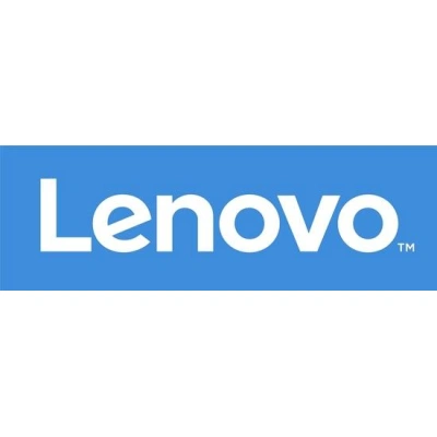 Lenovo ThinkSystem 750W (230/115V) Platinum Hot-Swap Power Supply, 7N67A00883
