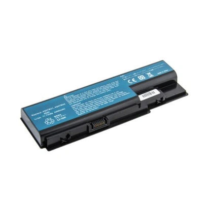 Baterie AVACOM NOAC-6920-N22 pro Acer Aspire 5520/6920 Li-Ion 10,8V 4400mAh, NOAC-6920-N22