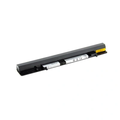 Baterie AVACOM pro Lenovo IdeaPad S500, Flex 14 Li-Ion 14,4V 2200mAh, NOLE-S500-N22