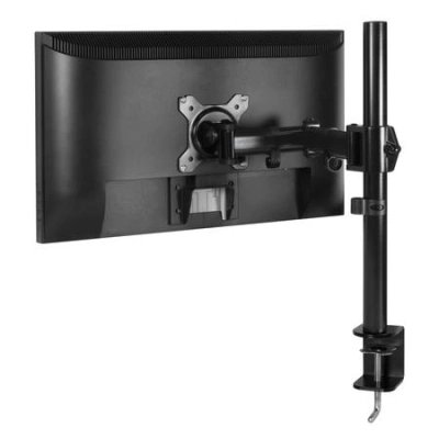 ARCTIC Z1 Basic stolní držák pro monitor, 13"-32" LCD, VESA, do 15 kg, černý, AEMNT00039A