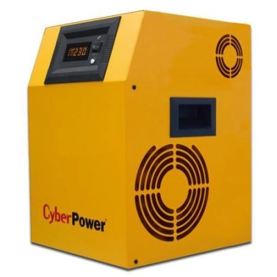 CyberPower Emergency Power System (EPS) 1500VA (1050W), CPS1500PIE