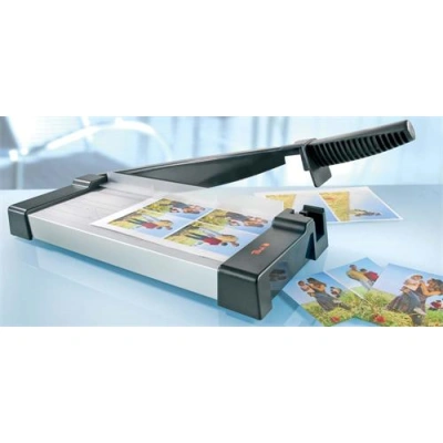 PEACH řezačka Sword Cutter PC300-01, A4, až 10 listů , PC300-01
