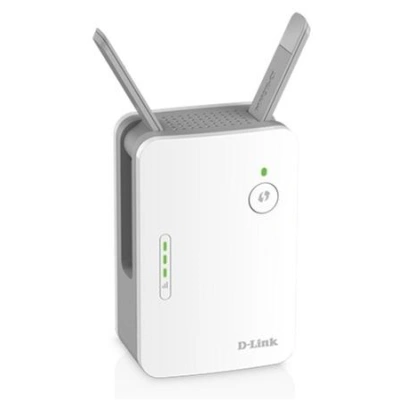 D-LINK WiFi AC1200 Extender (DAP-1620), 210610395223