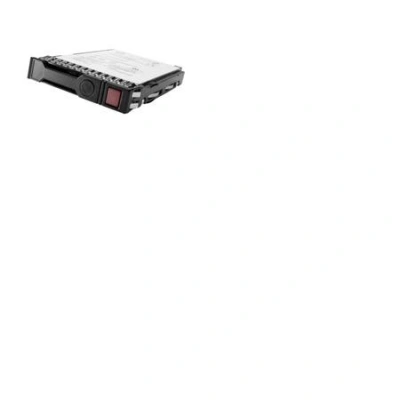 HPE 900GB SAS 15K SFF SC DS HDD, 870759-B21