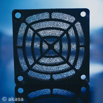 AKASA - filter na 12cm ventilátor, GRM120-30