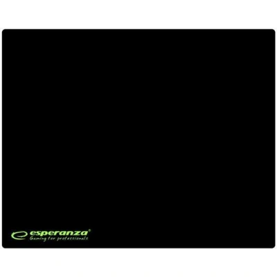 Esperanza EGP101K Gaming mouse pad, EGP101K - 5901299927960
