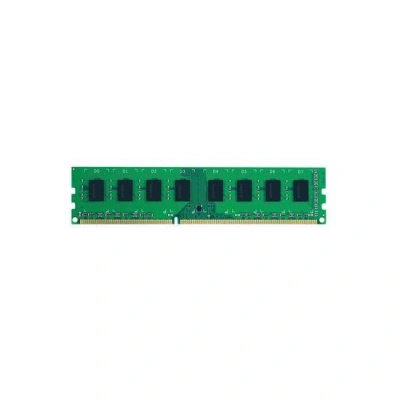 GOODRAM DDR3 8GB 1333MHz CL9 1.5V, GR1333D364L9/8G