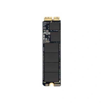 Transcend 240GB, Apple JetDrive 820 SSD, AHCI PCIe Gen3 x2, (3D TLC), TS240GJDM820