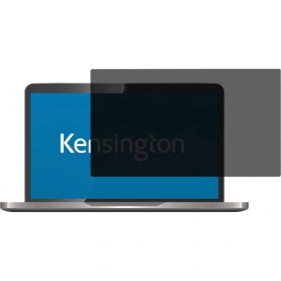 Kensington PrivacyFilter 31,75cm 12.5" Wide 16:9, 626455