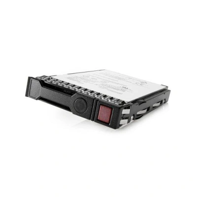 HPE 1.2TB SAS 10K SFF SC DS HDD, 872479-B21