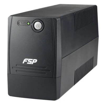 FORTRON UPS FP 1500VA line interactive / 1500 VA / 900 W, PPF9000501