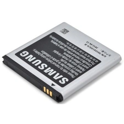 Samsung baterie, 1900 mah,Li-ion pro Samsung Galaxy S4 mini - bulk