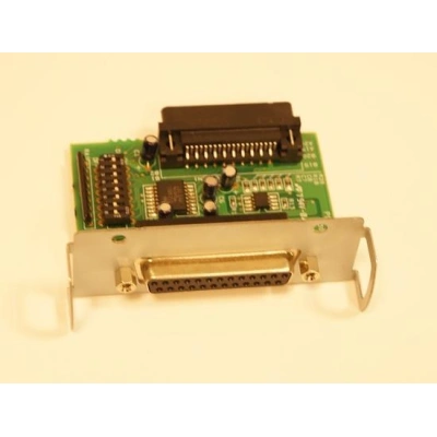 Interface Star Micronics IF-BDHD03 TSP800/700/II/650/TUP500-sériové rozhraní, 39607200
