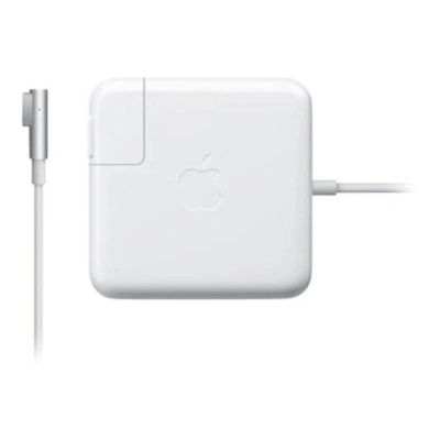 Apple MagSafe Power Adapter/ 60W, MC461Z/A