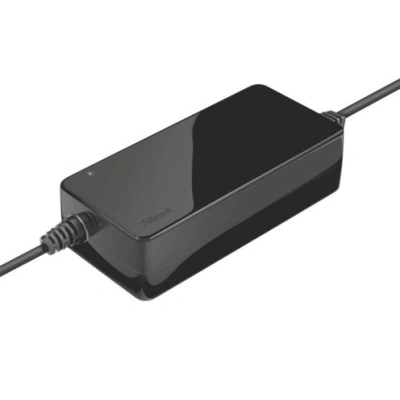 TRUST 90W PRIMO Laptop Charge, 22142