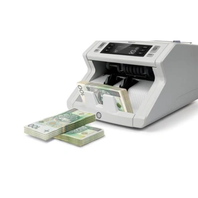 Počítačka bankovek Safescan 2250, 3LC073